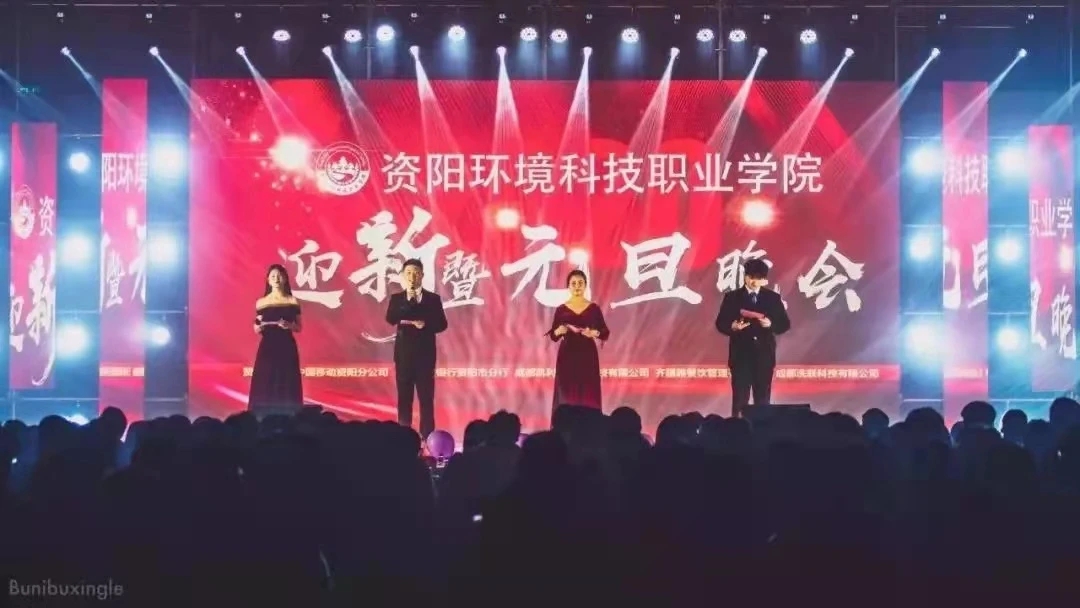 1622602013681542.jpg 微信图片_20210602101256.jpg